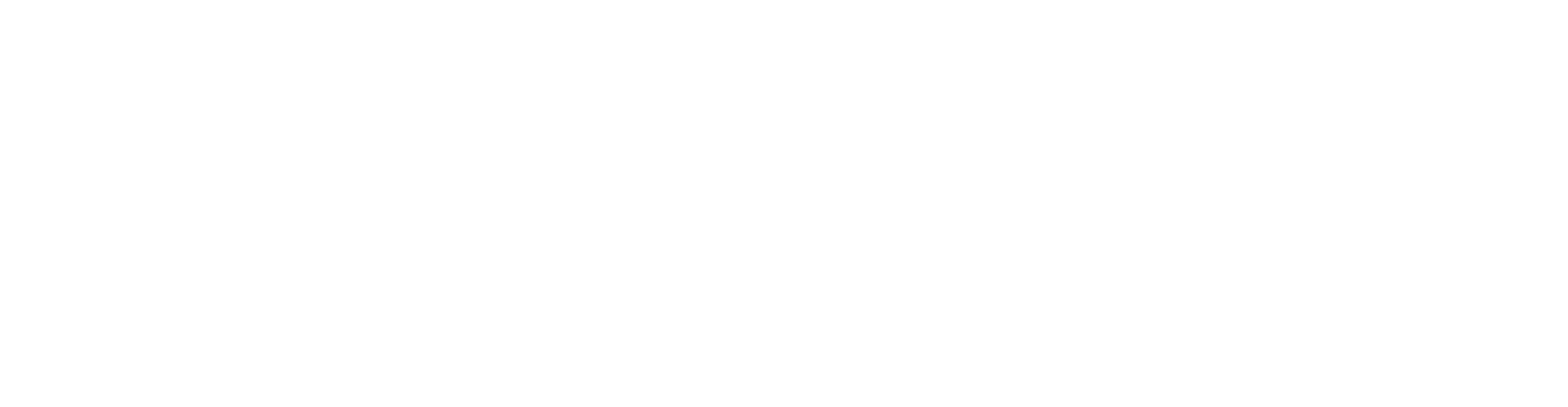 Logo sehusa living apartments